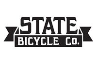 State Bicycle coupons